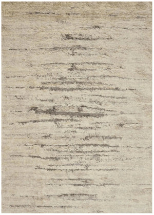 Merino 6711 Ivory/Grey Horizon Rug