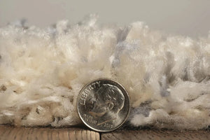 Merino 6714 Ivory/Blue Landscape Rug