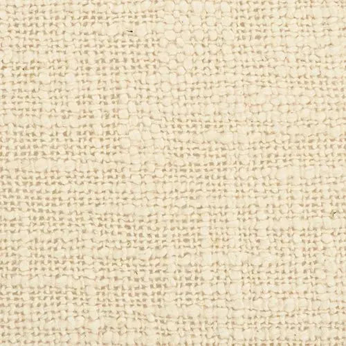 Merry 07935REI Red/Ivory Pillow