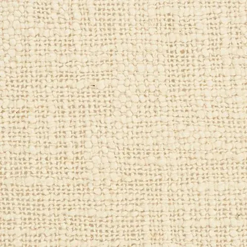 Merry 07946REI Red/Ivory Pillow