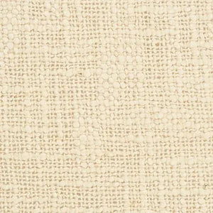 Merry 07946REI Red/Ivory Pillow