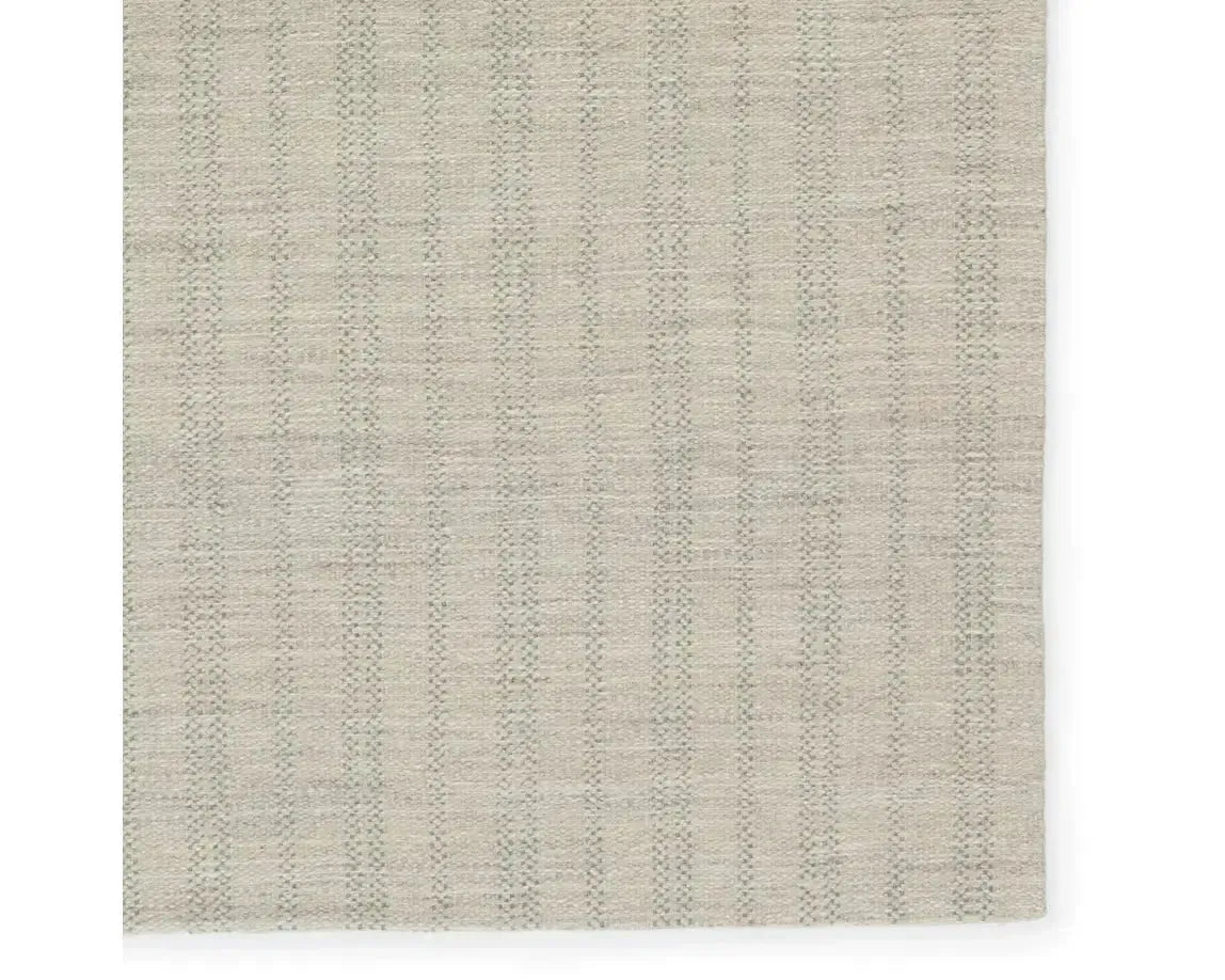 Merryn MRR02 Lt. Grey/Lt. Green Rug
