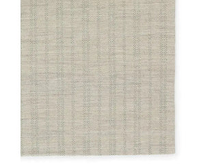 Merryn MRR02 Lt. Grey/Lt. Green Rug