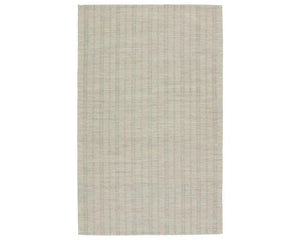 Merryn MRR02 Lt. Grey/Lt. Green Rug