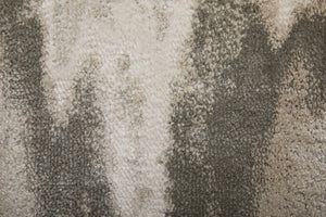 Micah 69439LQF Grey/Taupe Rug