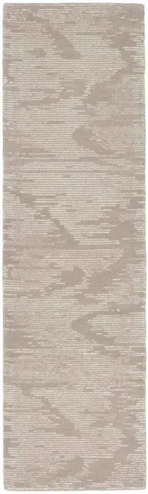 Michael Amini MA30 Star SMR02 Taupe/Ivory Rug