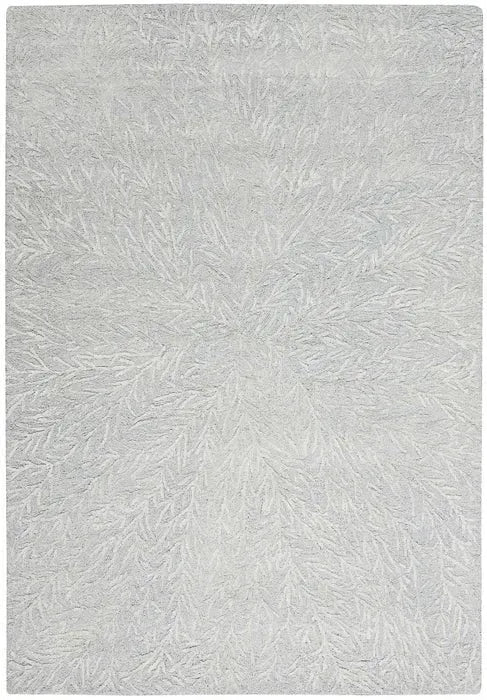 Michael Amini MA30 Star SMR03 Light Blue Rug