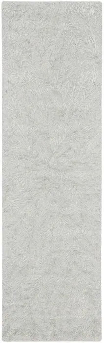 Michael Amini MA30 Star SMR03 Light Blue Rug
