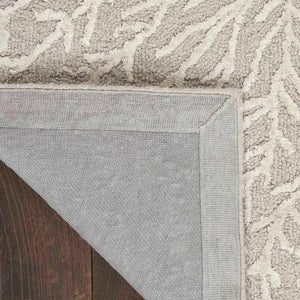 Michael Amini MA30 Star SMR03 Taupe Rug