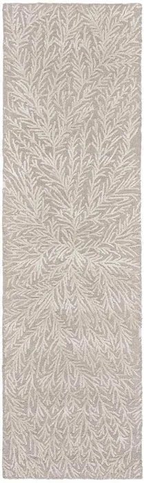 Michael Amini MA30 Star SMR03 Taupe Rug