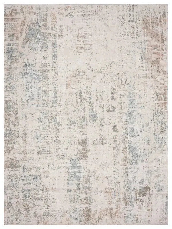 Michelle 81638CCO Cream/Coconut Rug