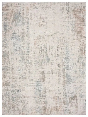 Michelle 81638CCO Cream/Coconut Rug