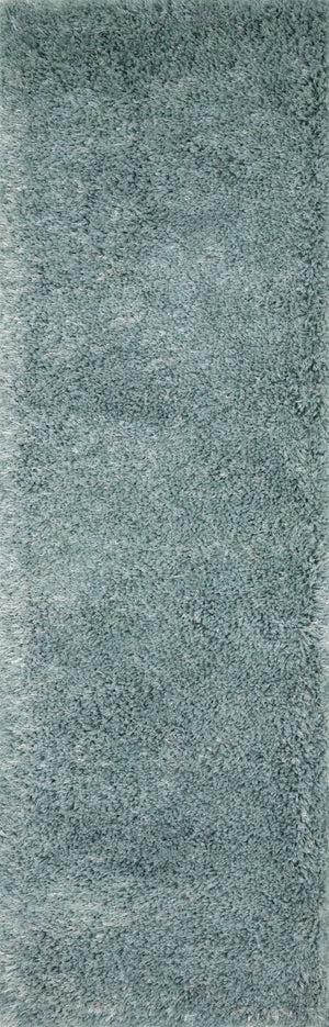Mila Shag MIL-01 Spa Rug