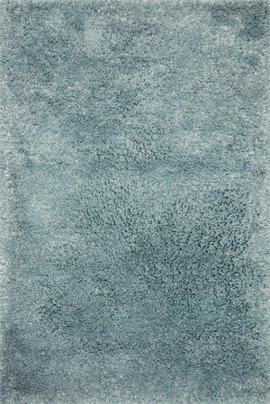 Mila Shag MIL-01 Spa Rug