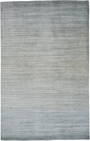 Milan 6488F Blue Rug