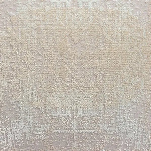 Milano 08409GBG Grey/Beige Pillow