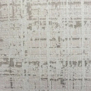 Milano 08411GBG Grey/Beige Pillow