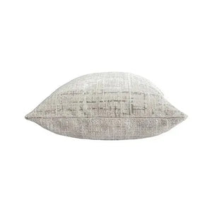 Milano 08411GBG Grey/Beige Pillow