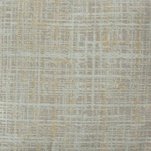 Milano 34102BEI Beige Pouf