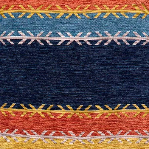 Milano 34108MLT Multi Pouf