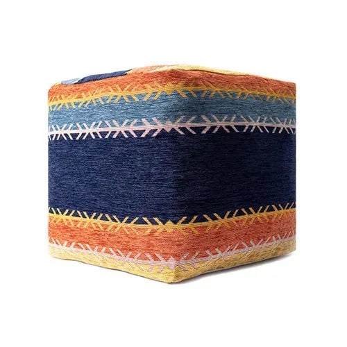 Milano 34108MLT Multi Pouf