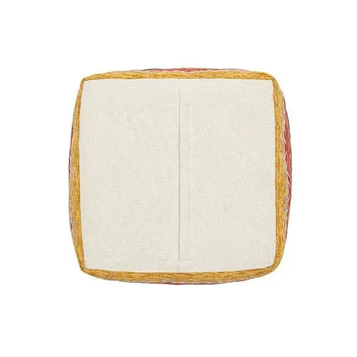 Milano 34108MLT Multi Pouf