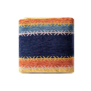 Milano 34108MLT Multi Pouf