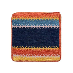 Milano 34108MLT Multi Pouf