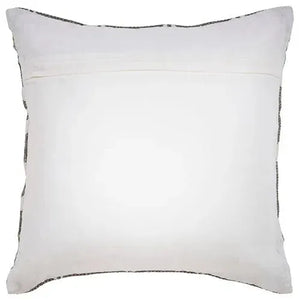 Mindy 07351GBE Green/Blue Pillow