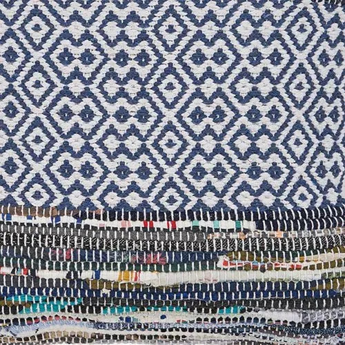 Mindy 07354MLT Multi Pillow