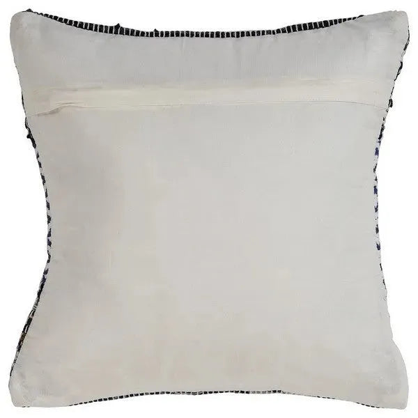 Mindy 07354MLT Multi Pillow