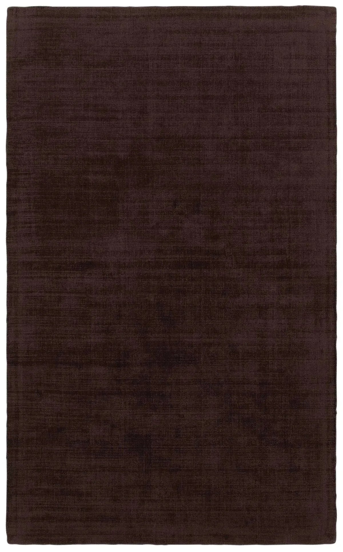 Mira 35106 Purple Purple Rug