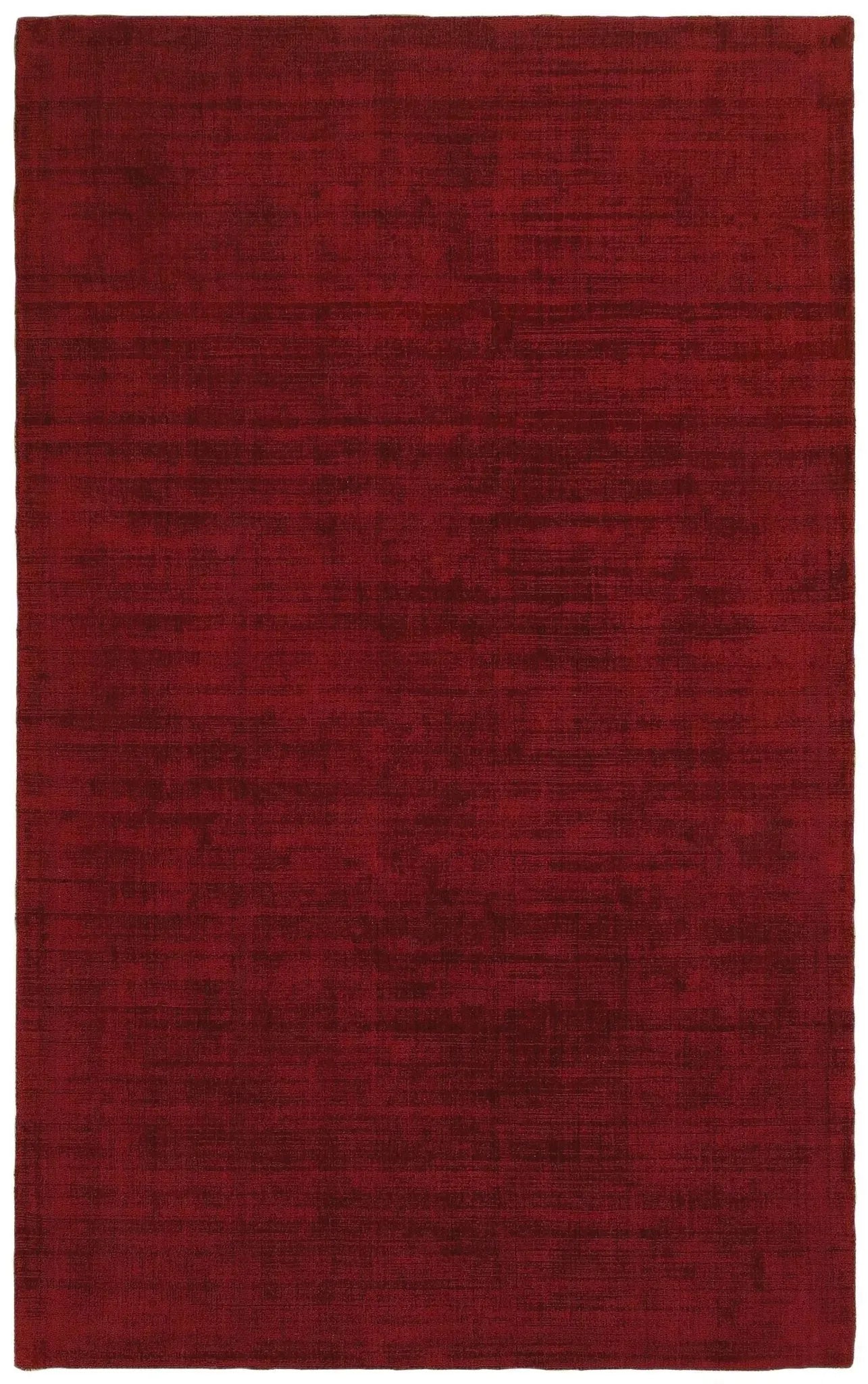 Mira 35107 Red Red Rug