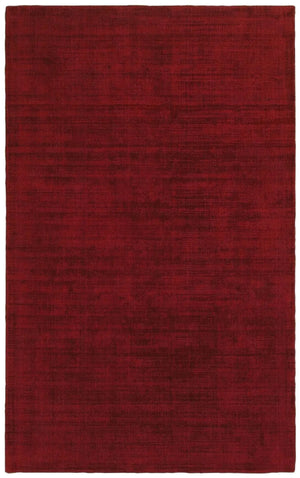 Mira 35107 Red Red Rug