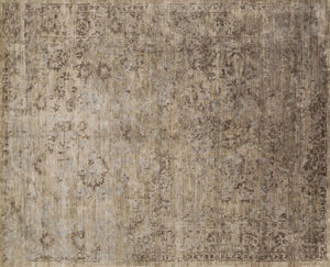 Mirage MK 01 Dune Rug