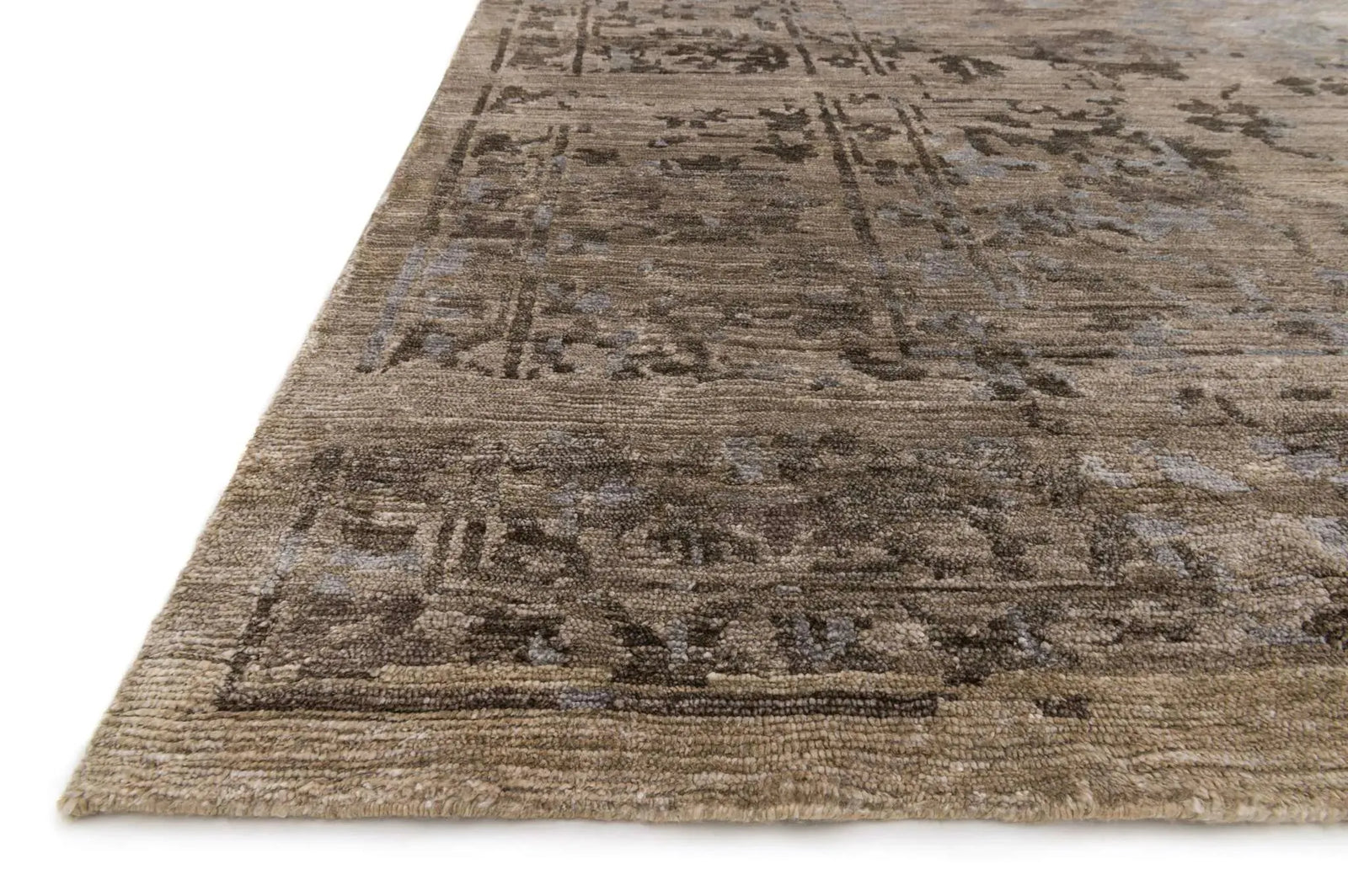 Mirage MK 01 Dune Rug