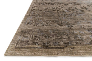 Mirage MK 01 Dune Rug