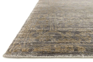 Mirage MK 02 Limestone Rug