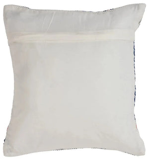 Modern Chindi LR07355 Throw Pillow