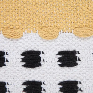 Modern Motif 07789JJB Jojoba Pillow