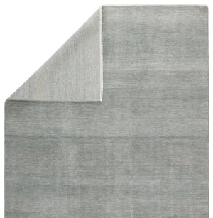 Modica MOD01 Irminio Gray/Blue Rug
