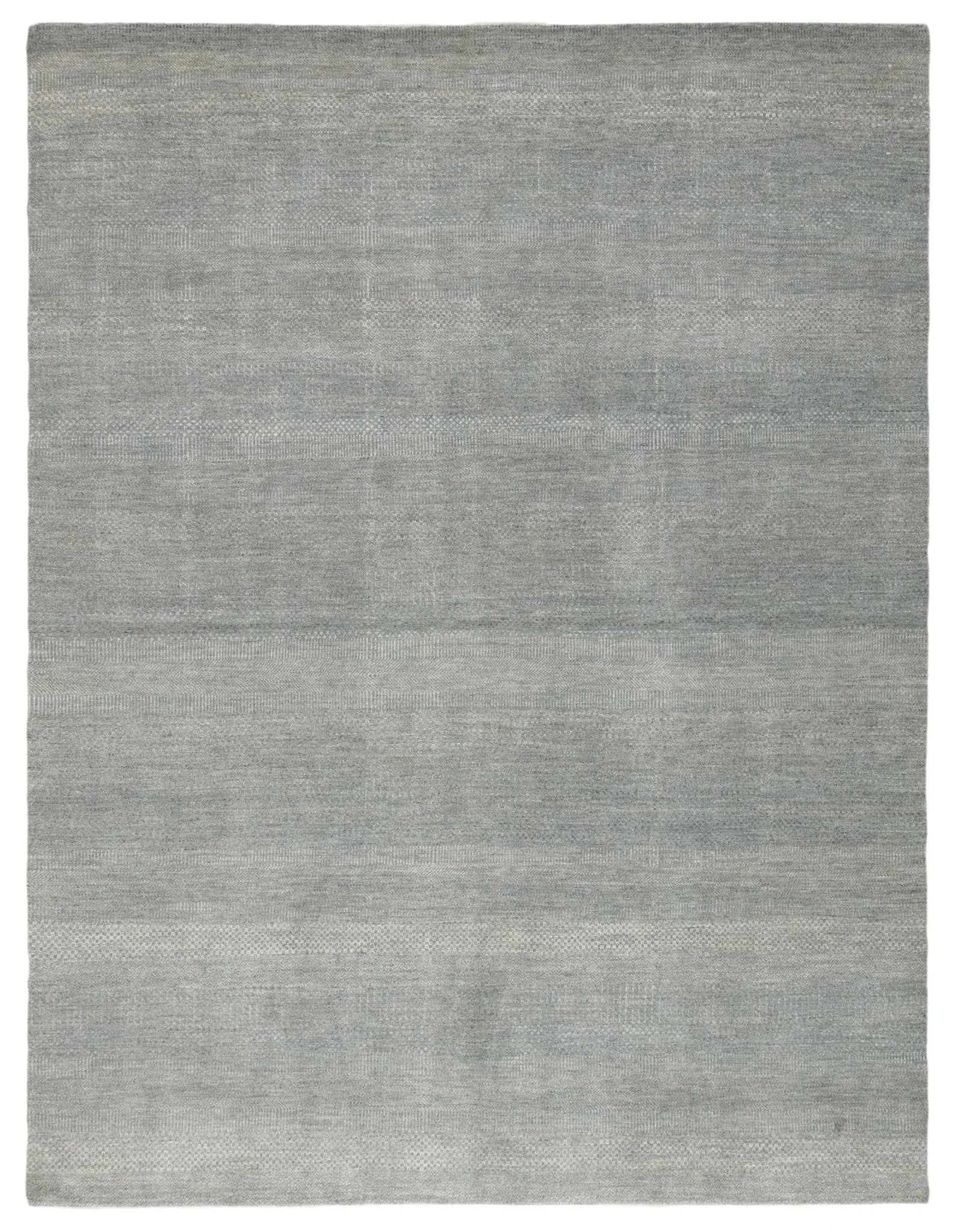 Modica MOD01 Irminio Gray/Blue Rug
