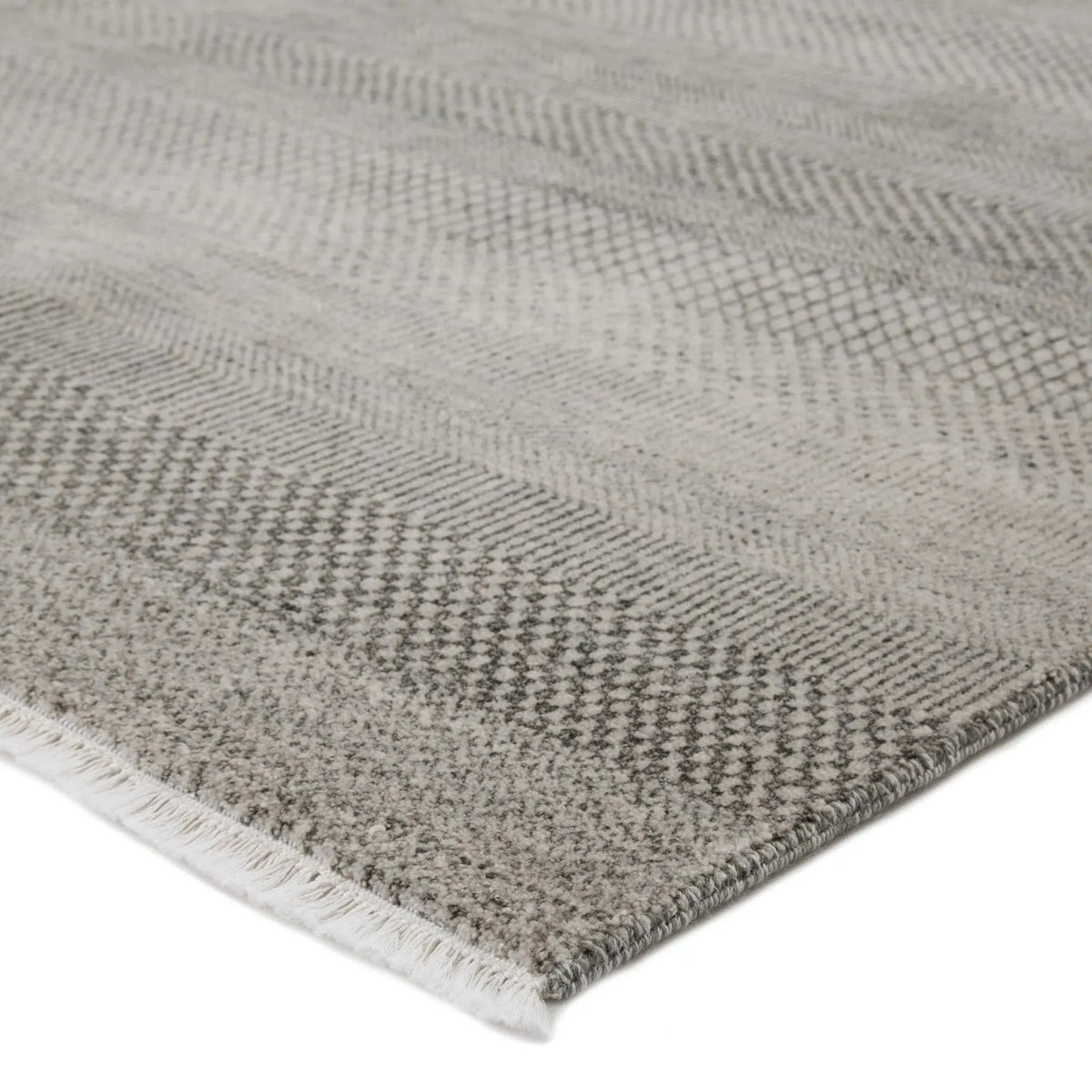 Modica MOD02 Irminio Gray Rug