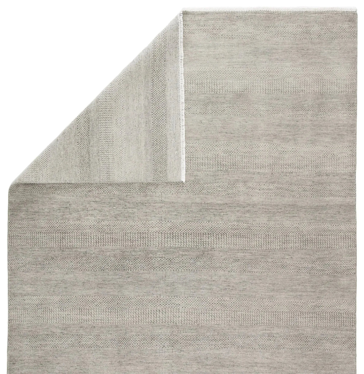 Modica MOD02 Irminio Gray Rug