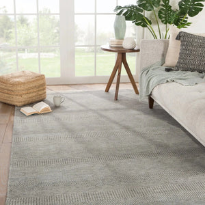 Modica MOD02 Irminio Gray Rug