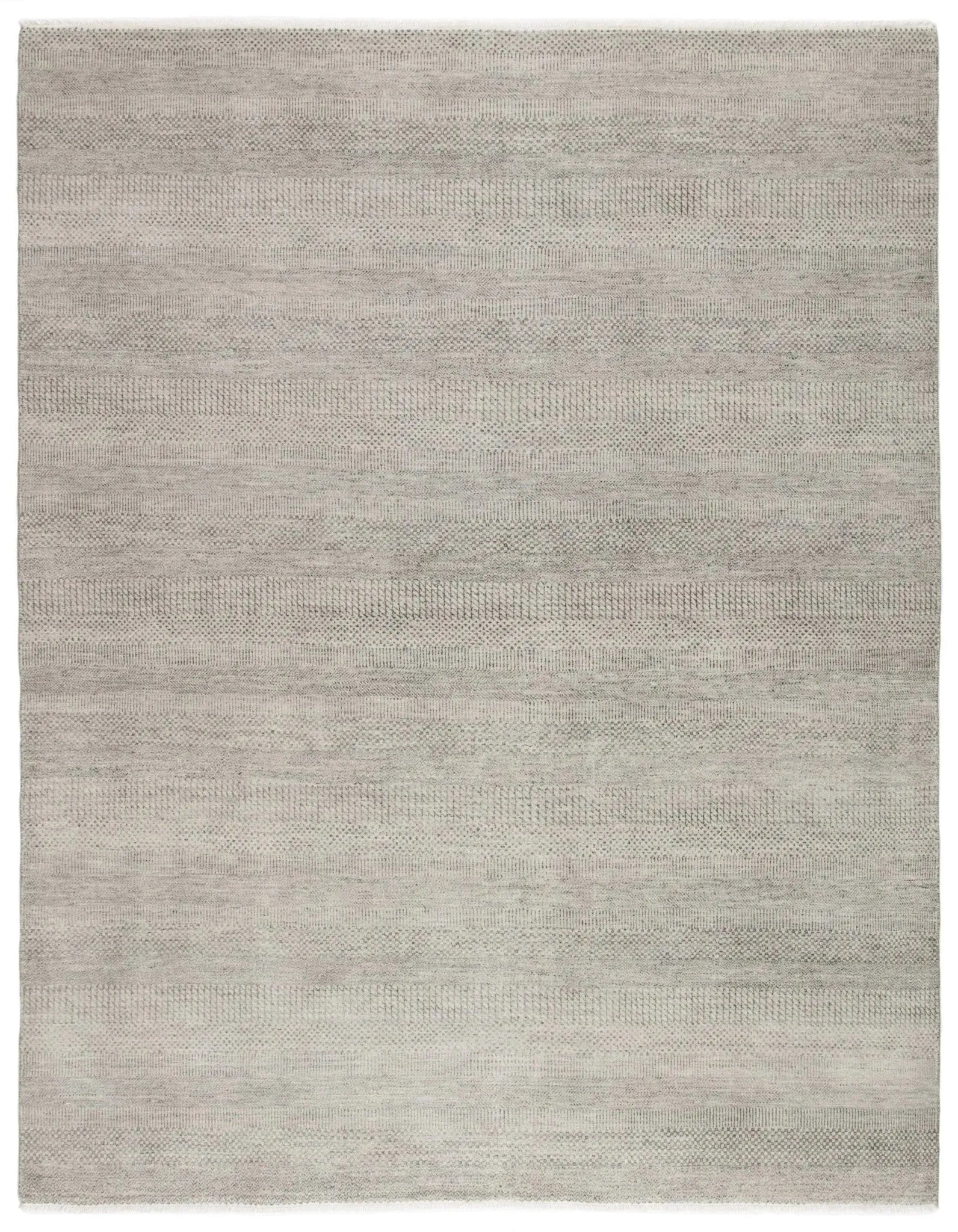 Modica MOD02 Irminio Gray Rug