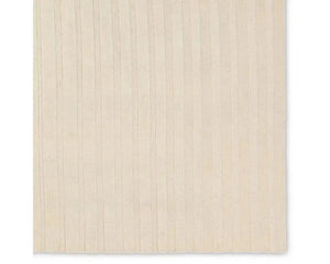 Modo MDO01 White Rug