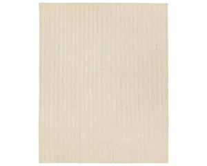 Modo MDO01 White Rug