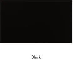 Modular Shaker Lateral File