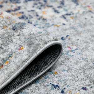 Montana MON-11 Grey Rug